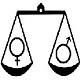 Change for Equality
