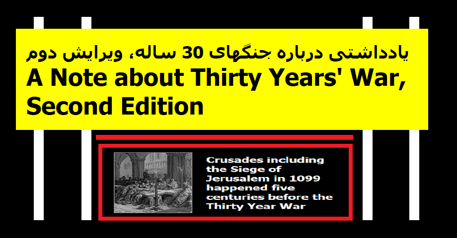 thirty-years-war
