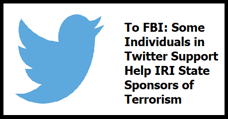 to-fbi-twitter-support
