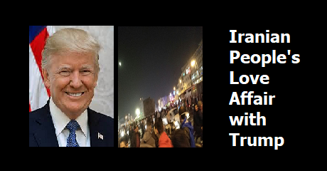 trump-iranian-people