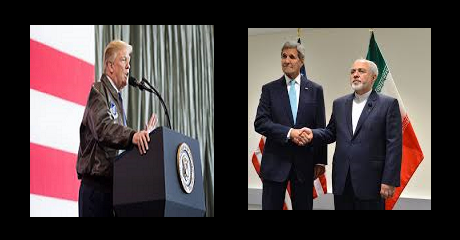 trump-kerry-zarif