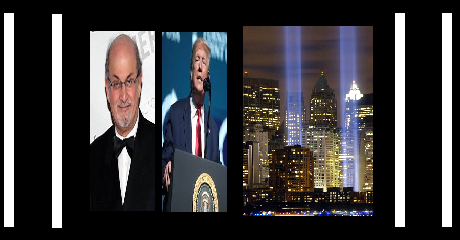 trump-rushdie