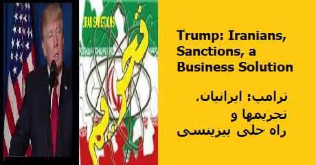trump-sanctions-new