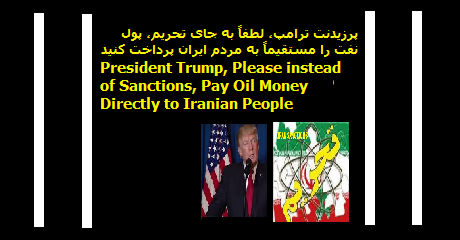 trump-sanctions-pay-direct