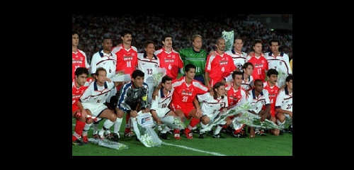 us-iran-1998-soccer