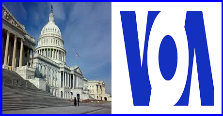 uscongress-voa