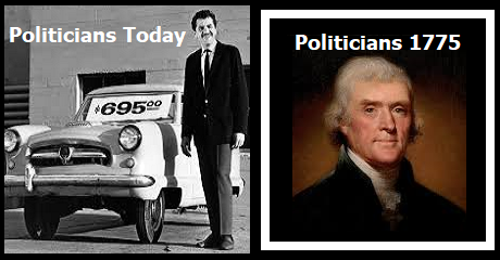 used-car-salesman-vs-jefferson