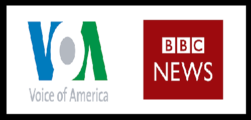 voa-bbc