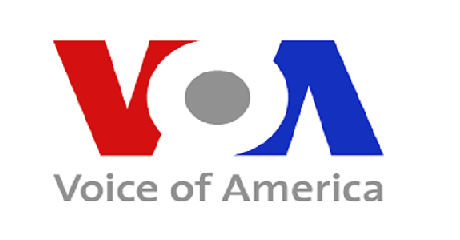 voa-voiceofamerica