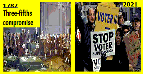 voting-rights-protests