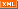 XML