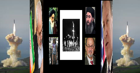 zarif-pompeo-missiles